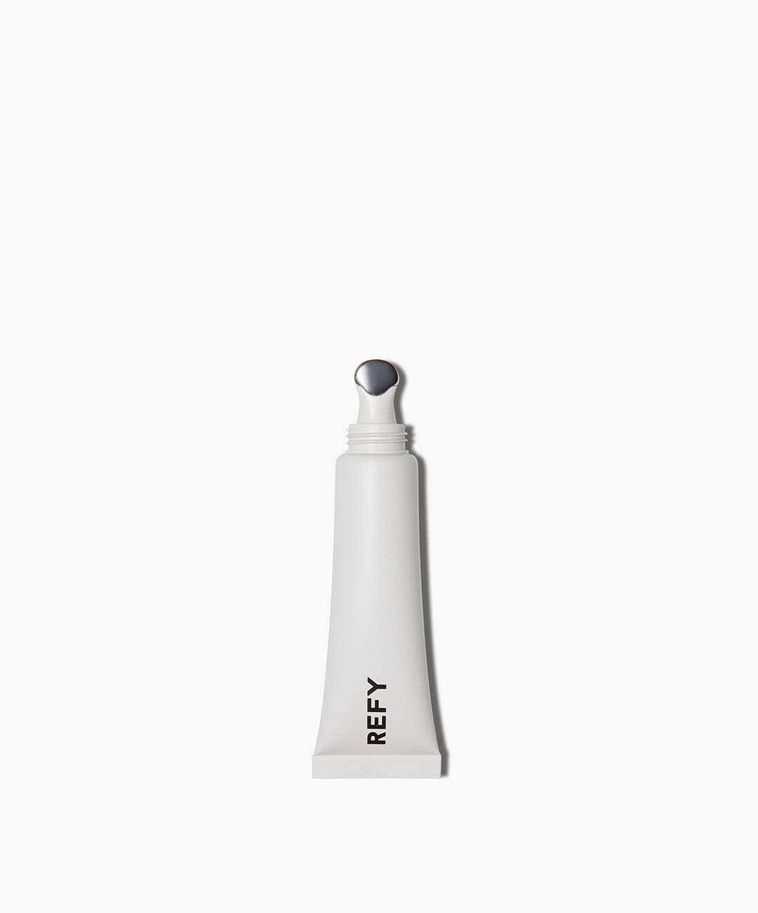 Refy lūpų blizgis (Blush) - GlamoraBeauty