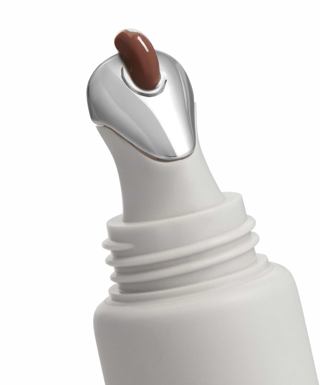 Refy lūpų blizgis (Sepia) - GlamoraBeauty