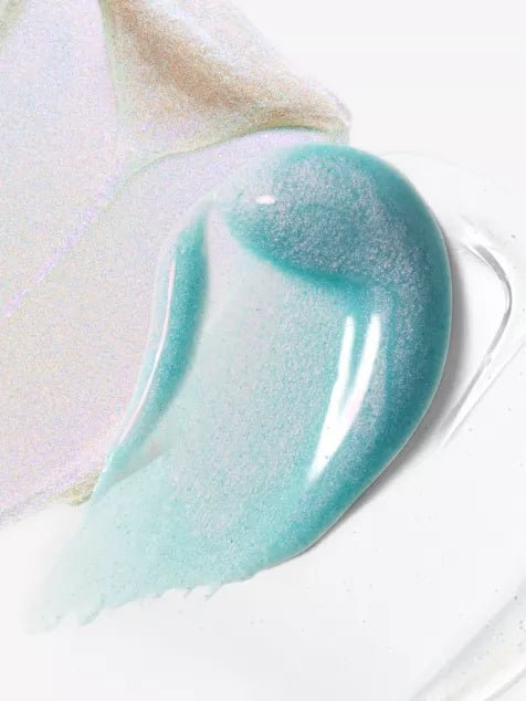 REM Beauty Pixel Iced lūpų blizgių rinkinys - GlamoraBeauty