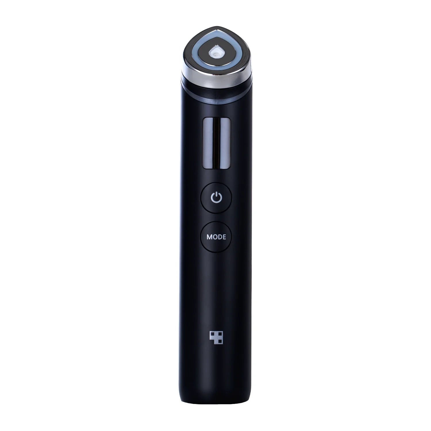MEDICUBE Age-R Booster Pro – grožio prietaisas