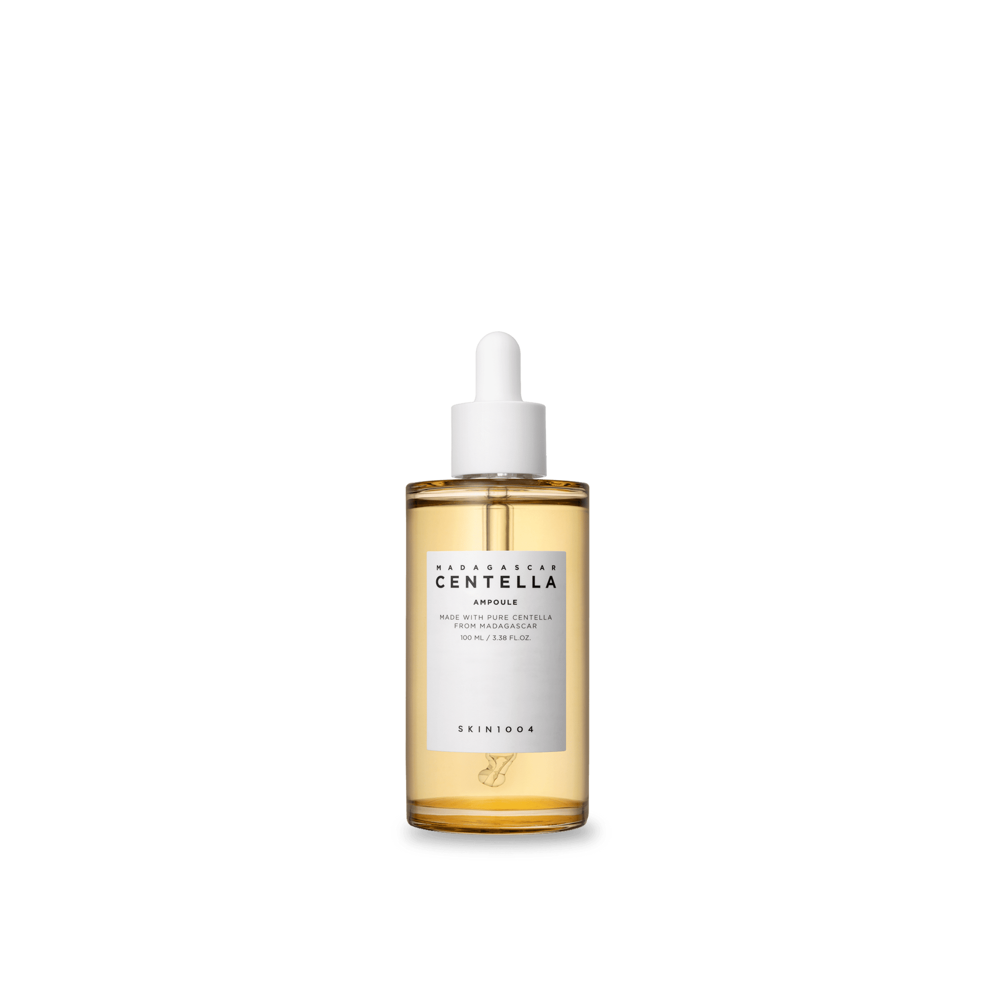 SKIN1004 Madagascar Centella Ampoule 25ml