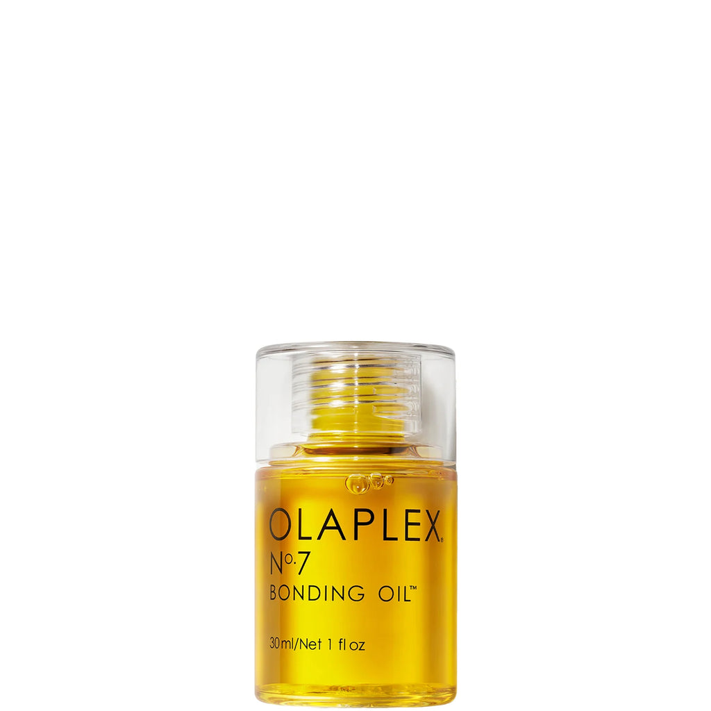 Olaplex Nº.7 Bonding Oil 30ml