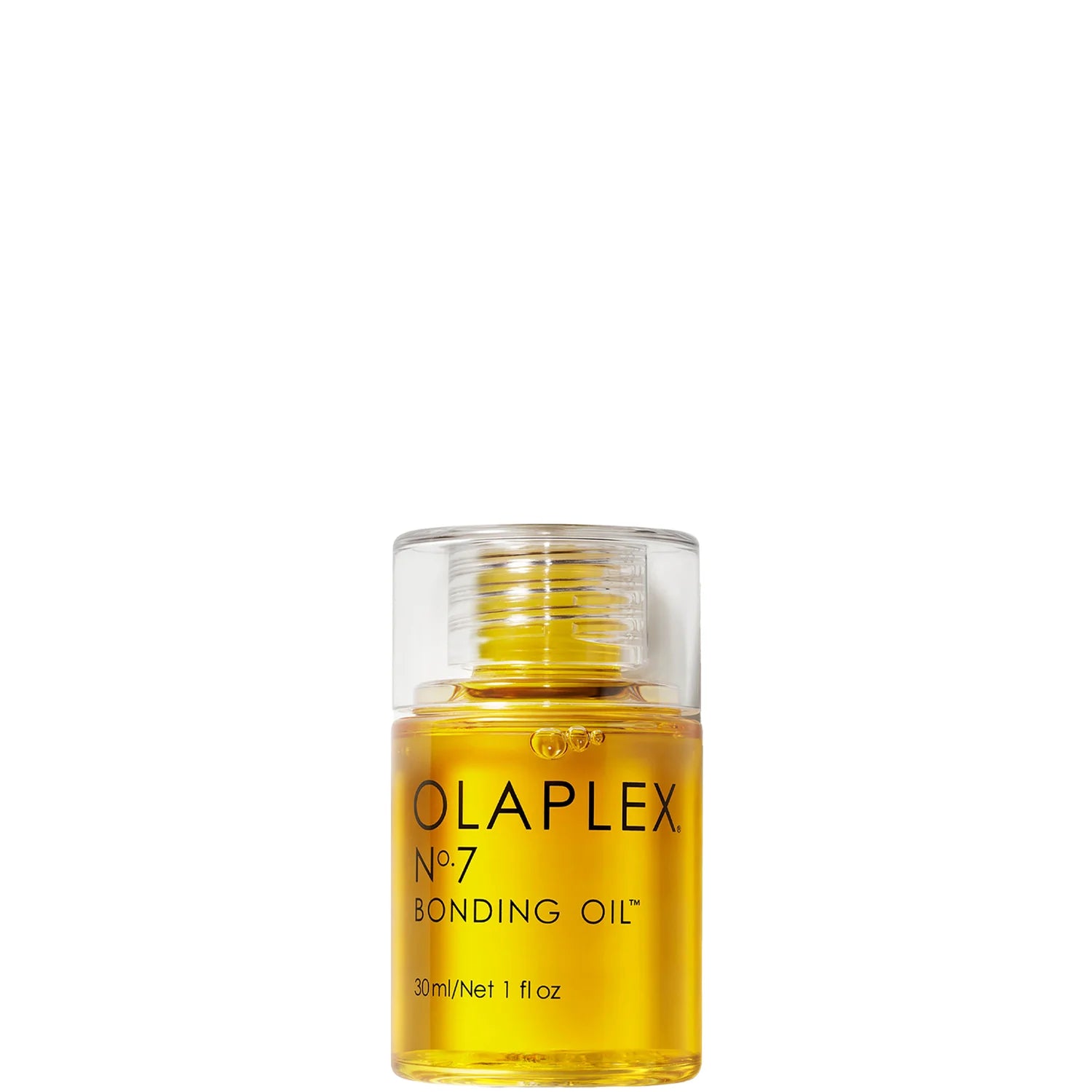 Olaplex Nº.7 Bonding Oil 30ml