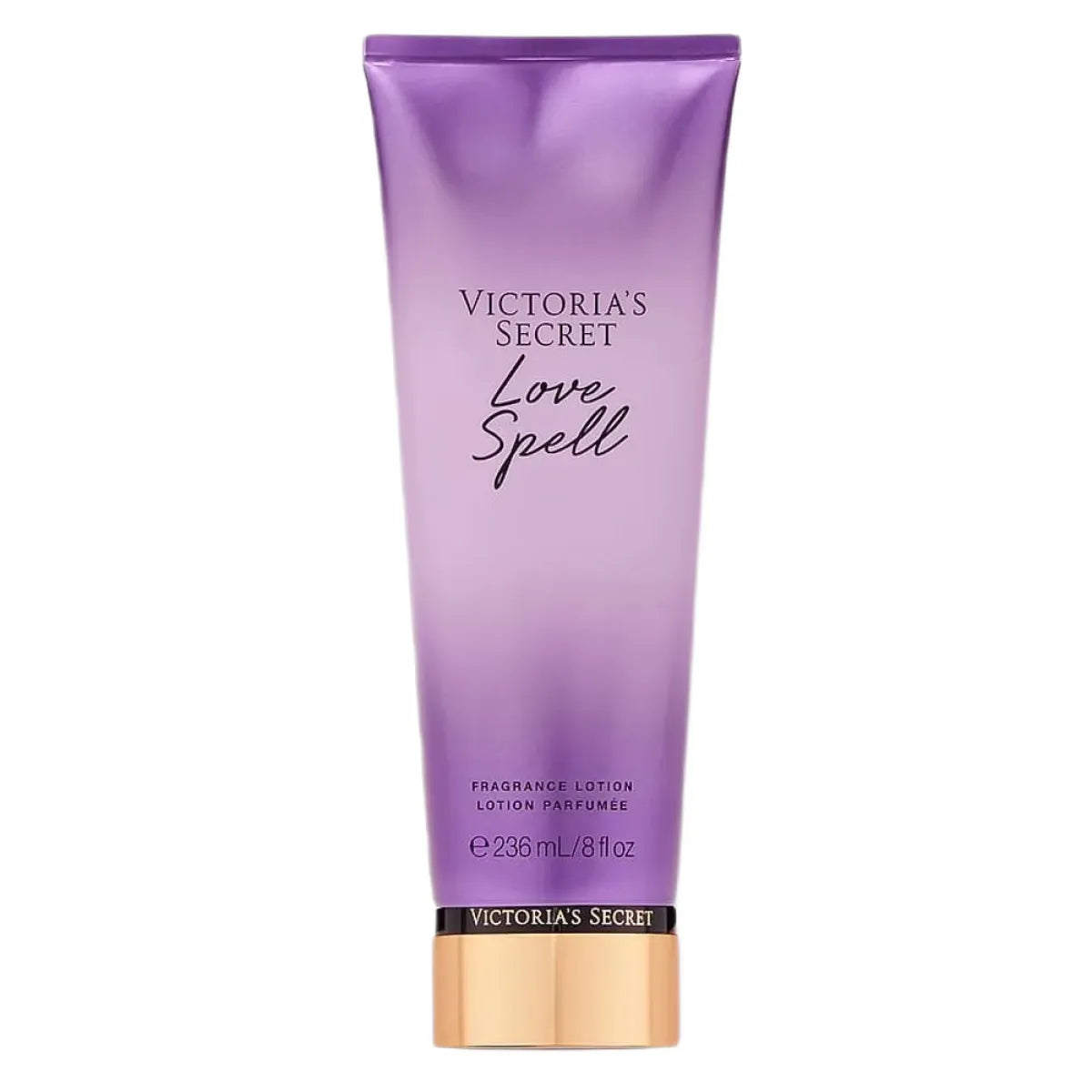 Victoria's Secret Love Spell Kūno Losjonas 236ml