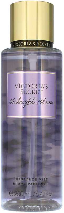 Victoria's Secret Midnight Bloom kūno dulksna, 250 ml - GlamoraBeauty