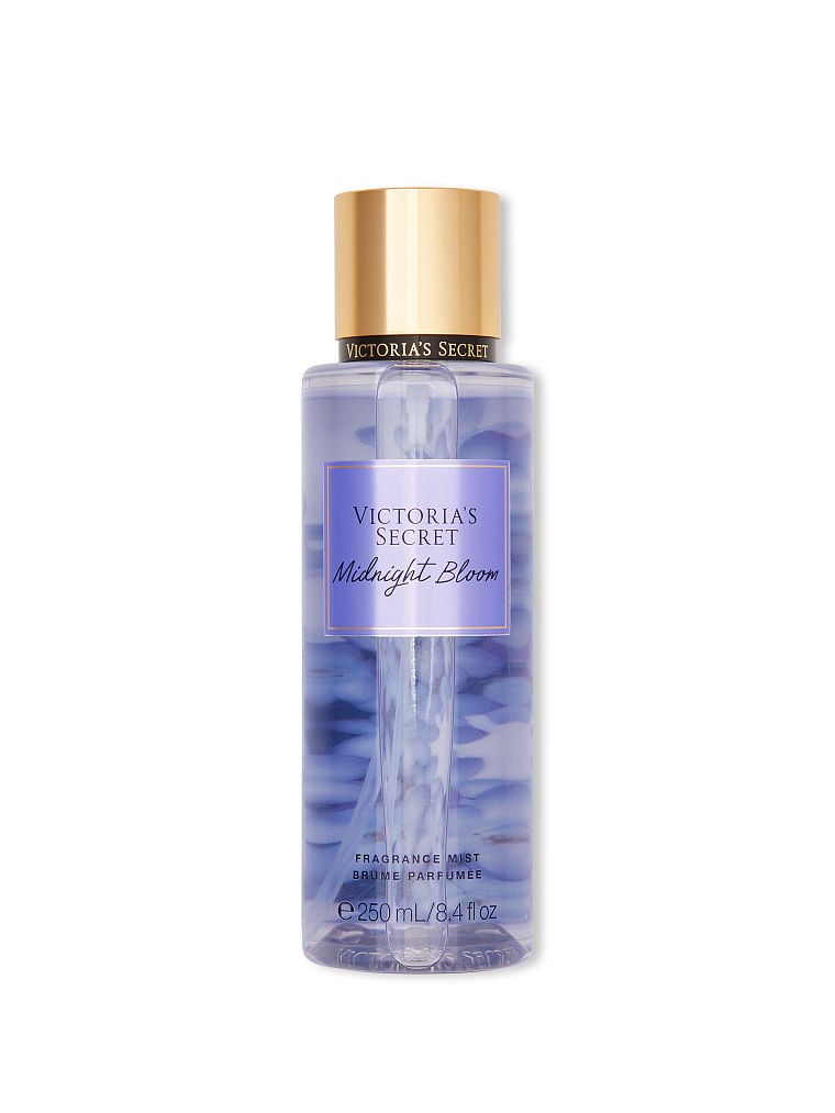 Victoria's Secret Self-Care Mist Deal kūno dulksnų rinkinys - GlamoraBeauty
